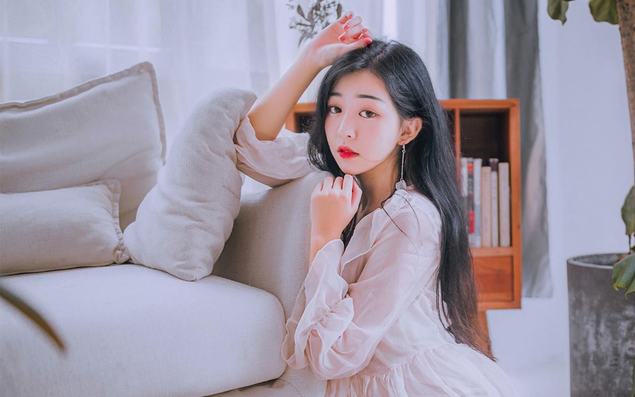 从“蟋蟀之乡”到“电梯之都” 宁津产业转型跑出加速度