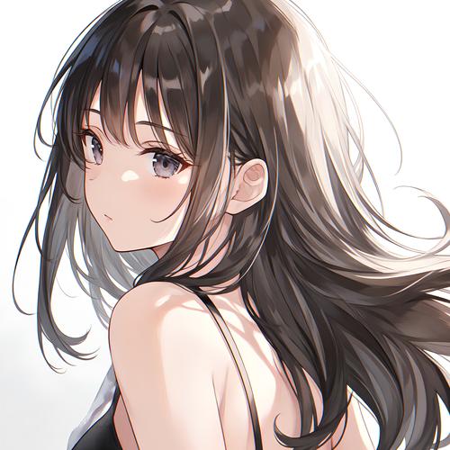 不卡人妻一区二区特黄一级片免费观看|免费永久黄网站色视频|国产精品jk白丝av网站-亚洲欧美日韩综合免费观看|欧美 亚洲 日本 国产|日韩欧美国产视频网站|亚洲欧美日韩在线国产|湖北新发现大型矿冶遗址群 年代跨越东周和宋代